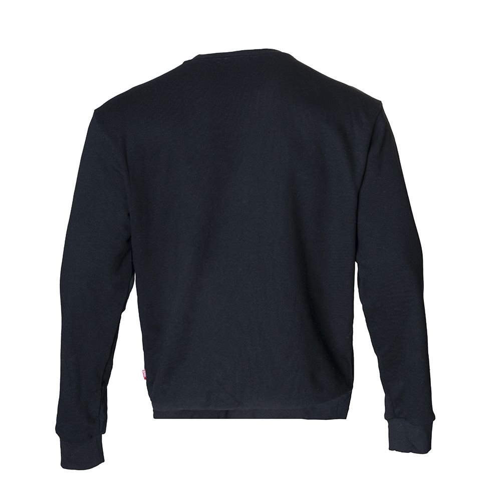 G23-003489-BLACK 3.jpg